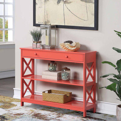 Beachcrest Home Gracelynn 39.5